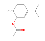 C12H20O2