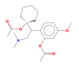 C21H31NO5