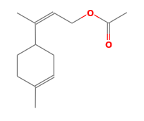 C13H20O2