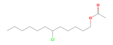 C14H27ClO2