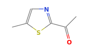 C6H7NOS