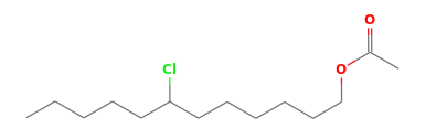 C14H27ClO2