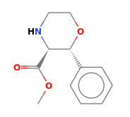 C12H15NO3