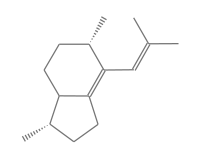 C15H24