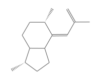 C15H24