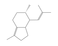 C15H24