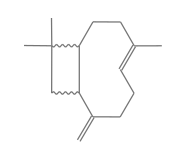 C15H24