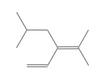 C10H18