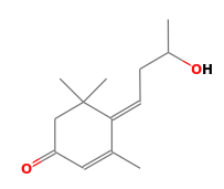 C13H20O2