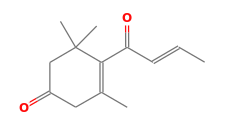 C13H18O2