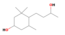 C13H26O2