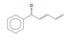 C11H10O