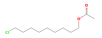 C11H21ClO2