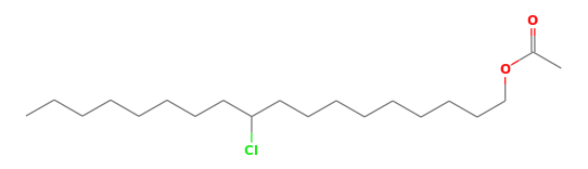 C20H39ClO2