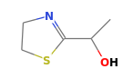 C5H9NOS