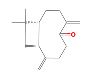 C15H22O