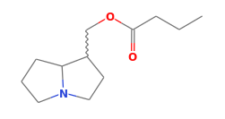 C12H21NO2