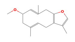 C16H22O2