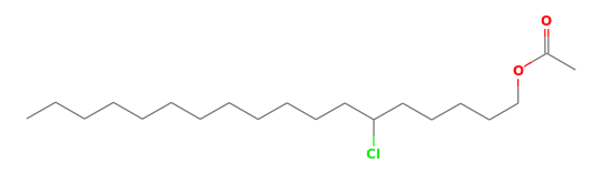 C20H39ClO2