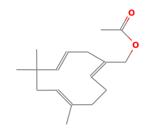 C17H26O2