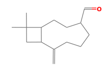 C15H24O