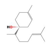 C15H26O