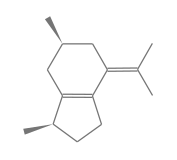 C14H22