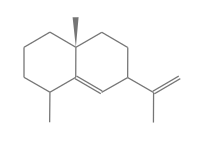 C15H24