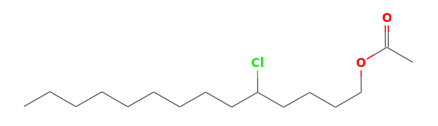 C16H31ClO2