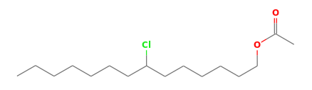 C16H31ClO2