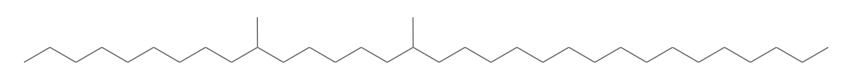 C34H70