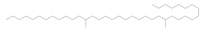 C40H82