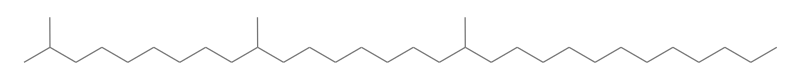 C33H68