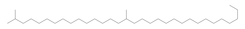 C34H70