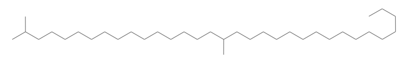 C35H72