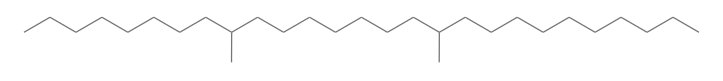 C29H60