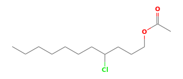 C13H25ClO2