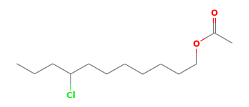 C13H25ClO2