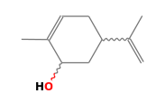 C10H16O