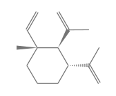 C15H24