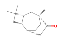 C14H22O