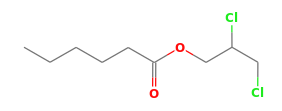 C9H16Cl2O2