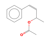 C12H14O2