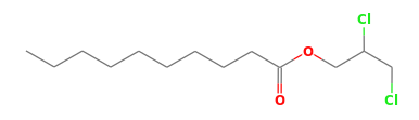 C13H24Cl2O2