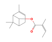 C15H22O2