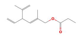 C13H20O2