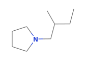 C9H19N