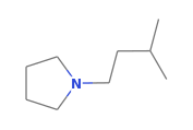 C9H19N