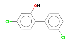 C12H8Cl2O