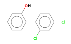 C12H8Cl2O
